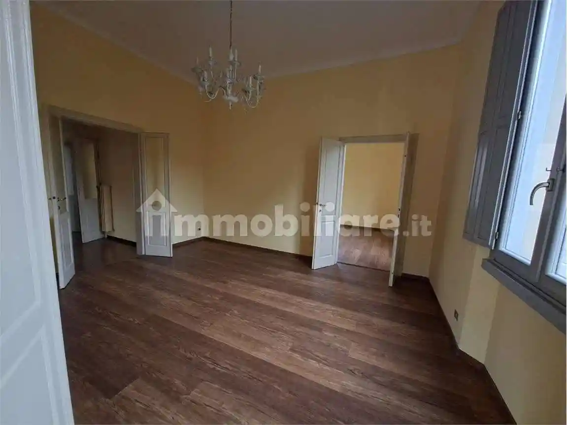 Appartamento in vendita a Reggio Emilia