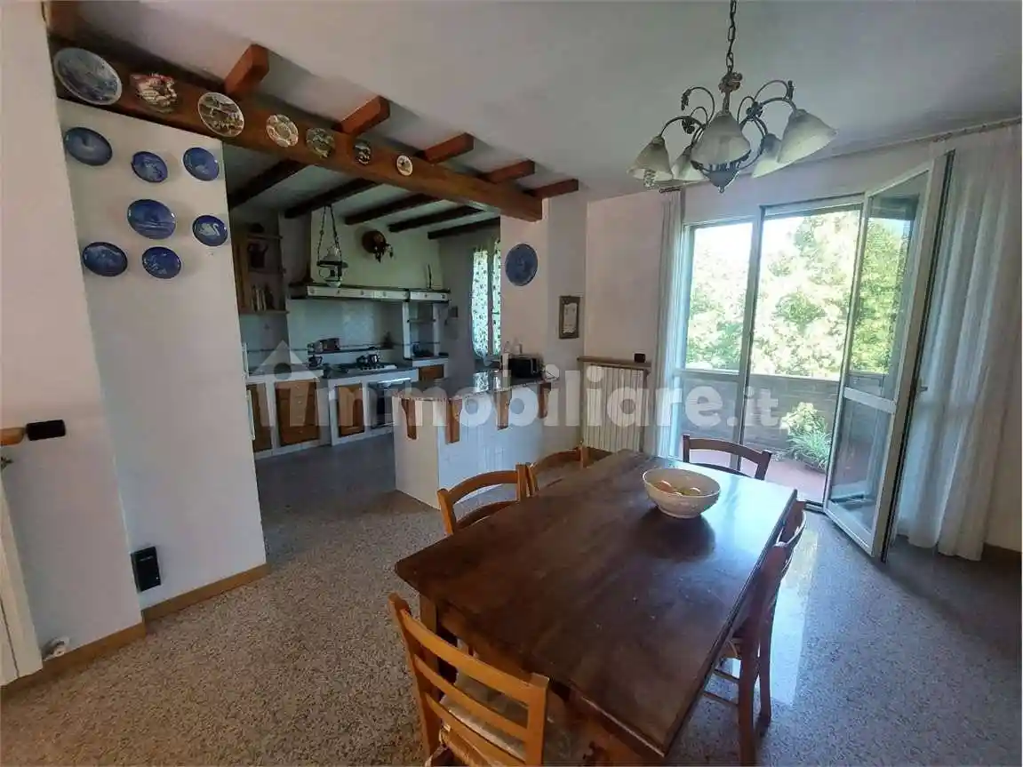 Casa indipendente in vendita a Sassuolo