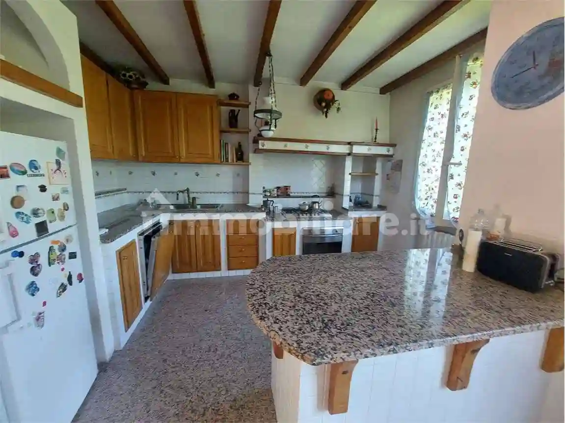 Casa indipendente - foto 3