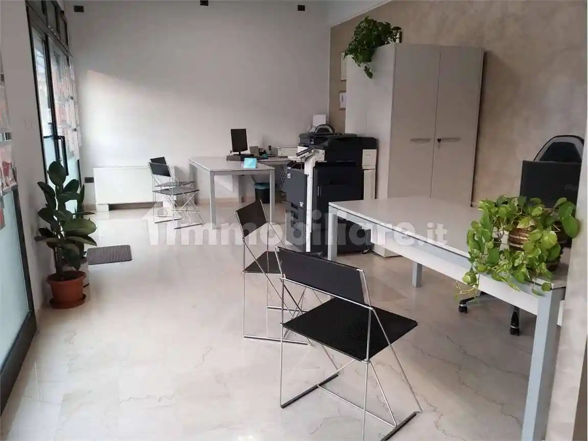 Appartamento in vendita a Sassuolo