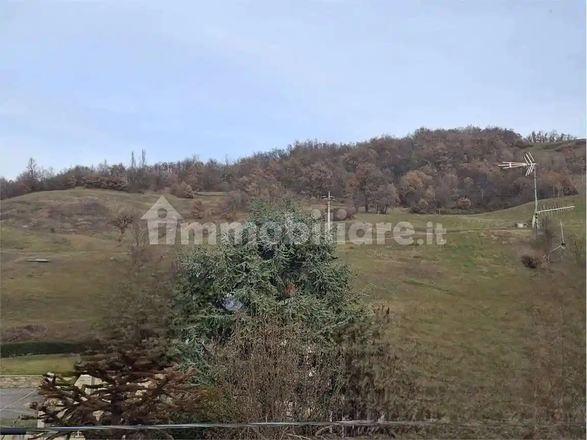 Casa indipendente in vendita a Prignano sulla Secchia