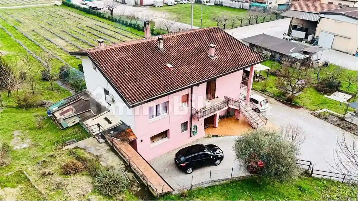 Casa indipendente - foto 5