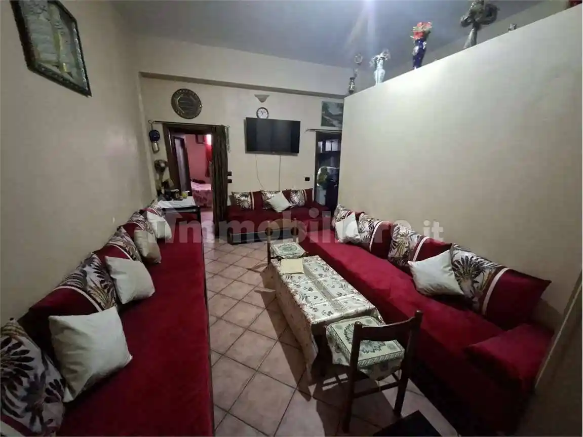 Appartamento in vendita a Sassuolo