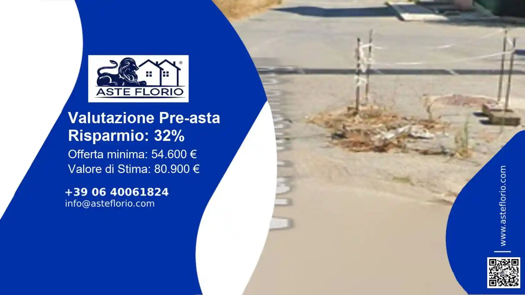 Appartamento in vendita a Sommatino