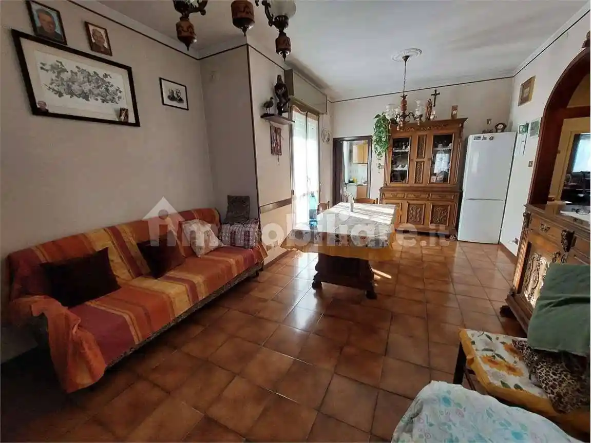 Casa indipendente in vendita a Sassuolo