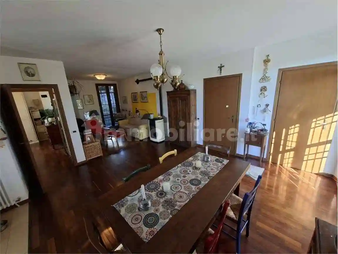 Casa indipendente - foto 5