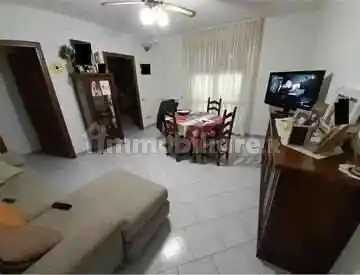 Appartamento in vendita a Sassuolo