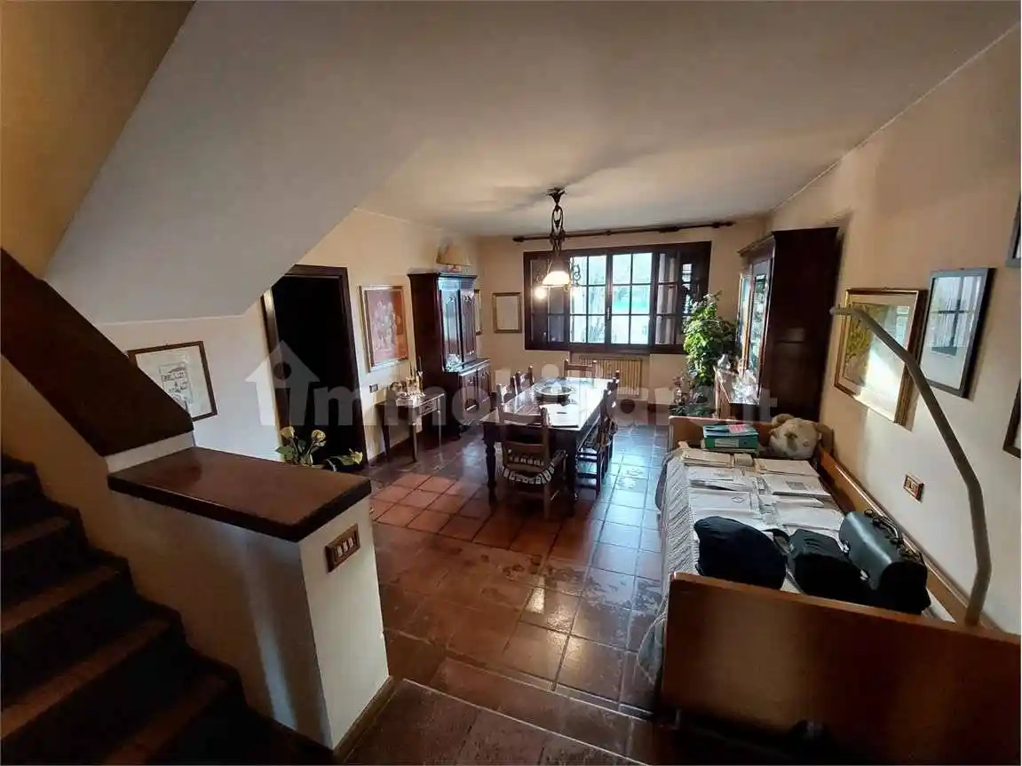 Villa in vendita a Sassuolo