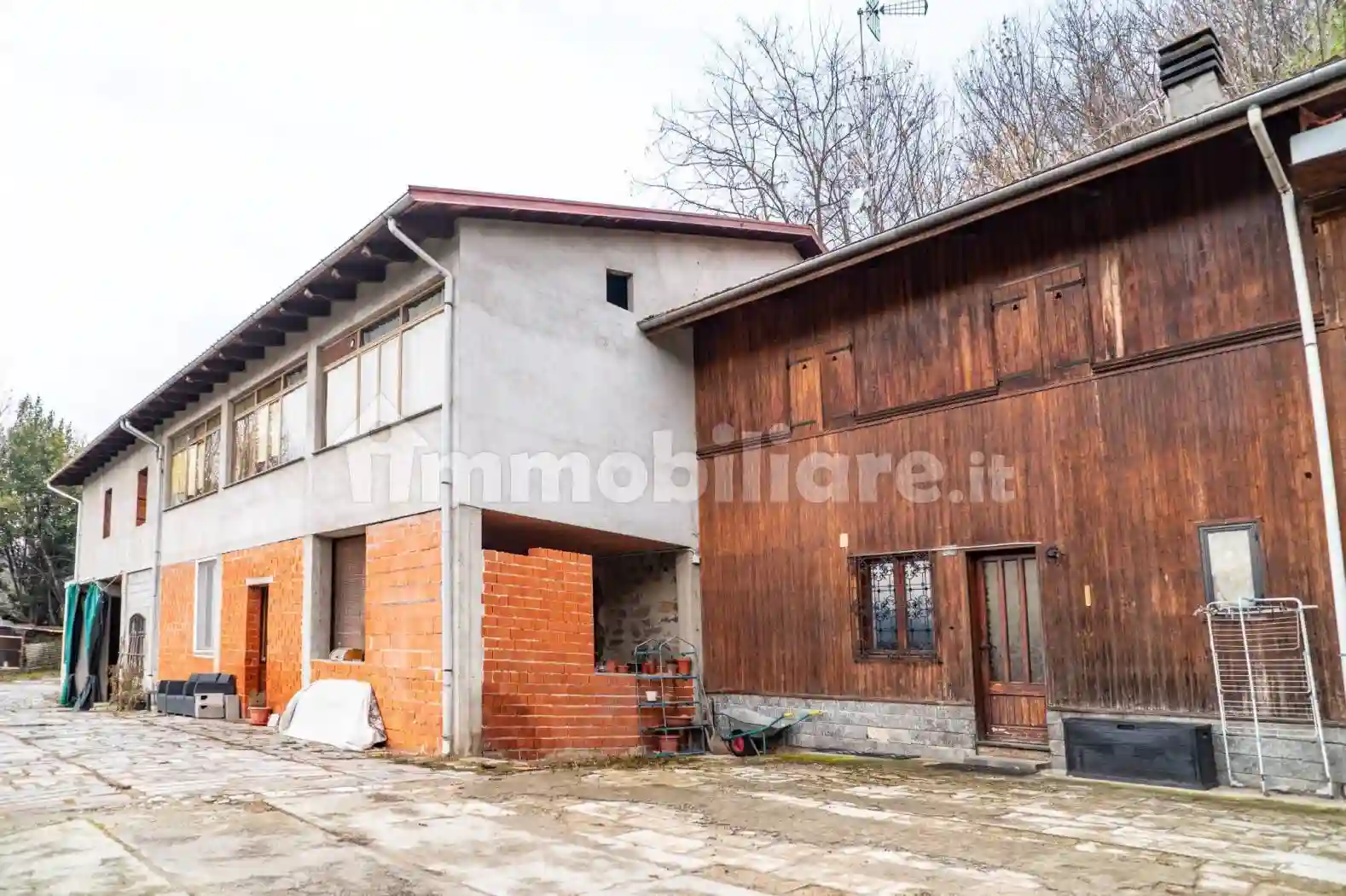 Casa indipendente - foto 5