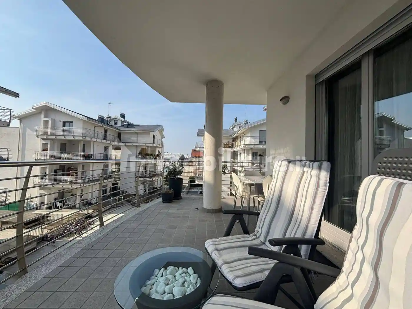 Appartamento in vendita a Cuneo