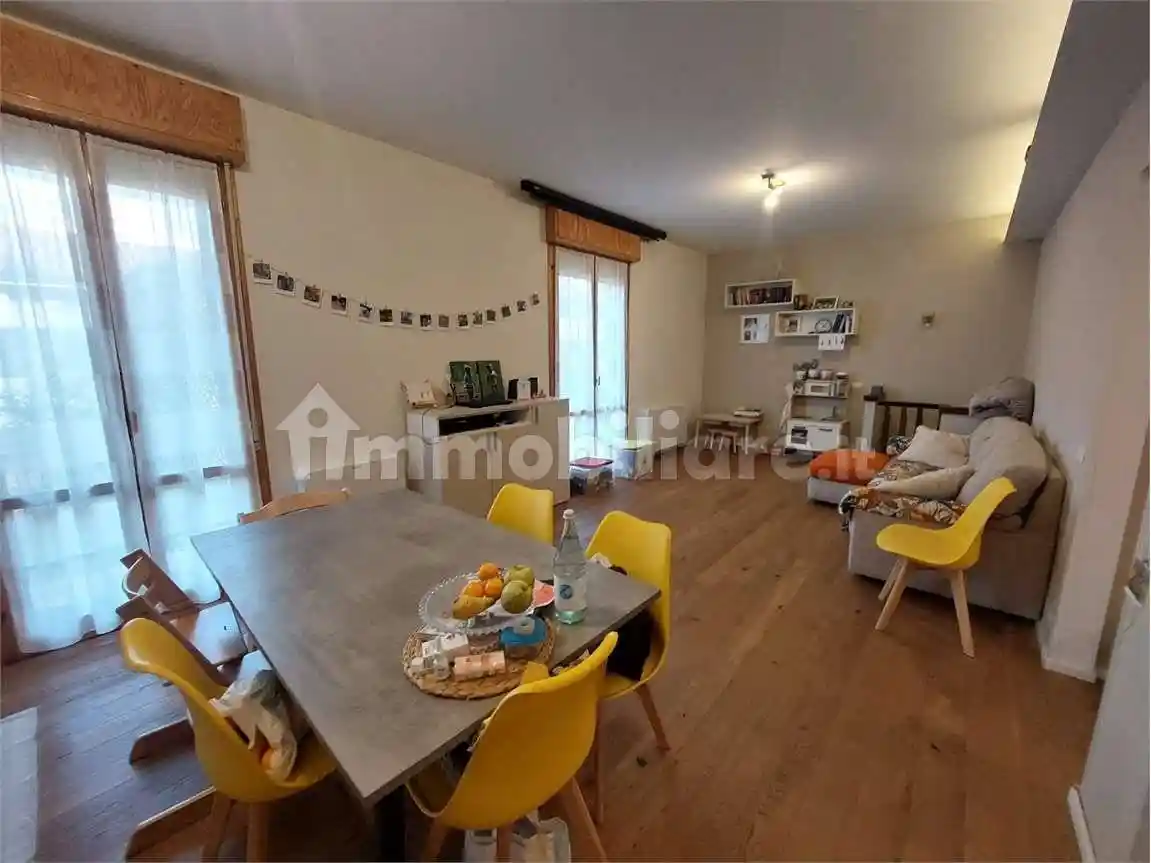 Appartamento in vendita a Sassuolo