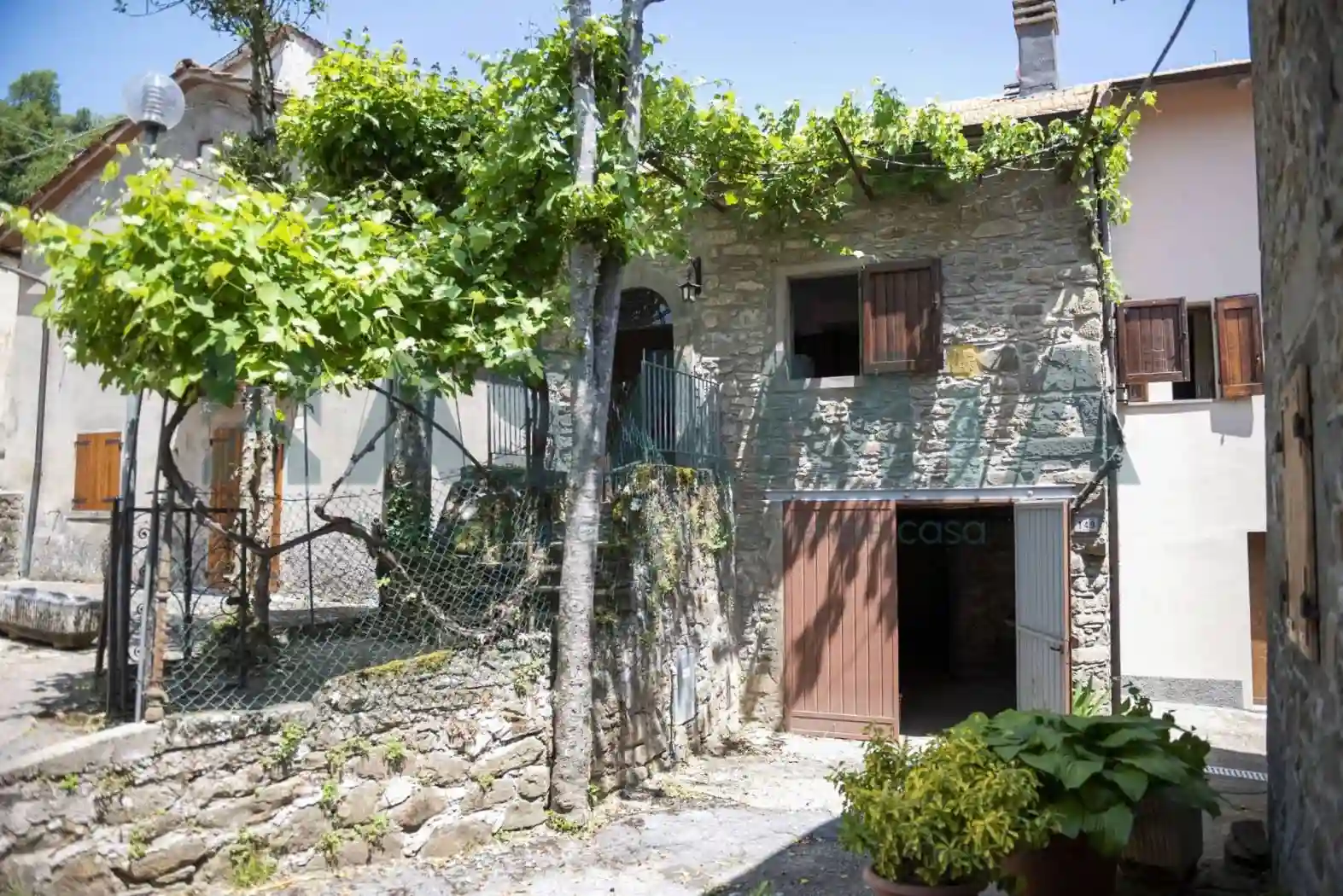 Casa indipendente - foto 3