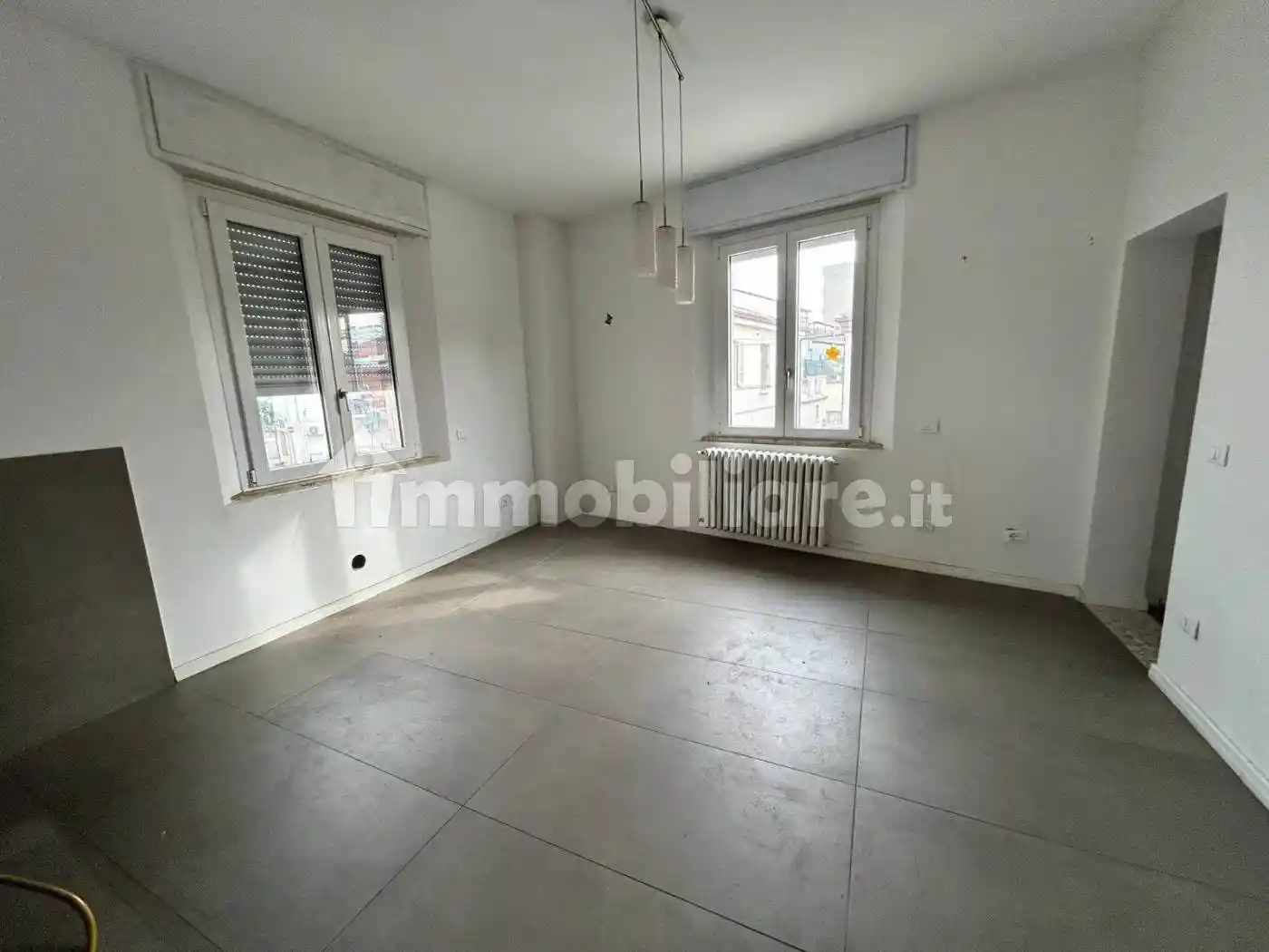 Appartamento in vendita a Rimini