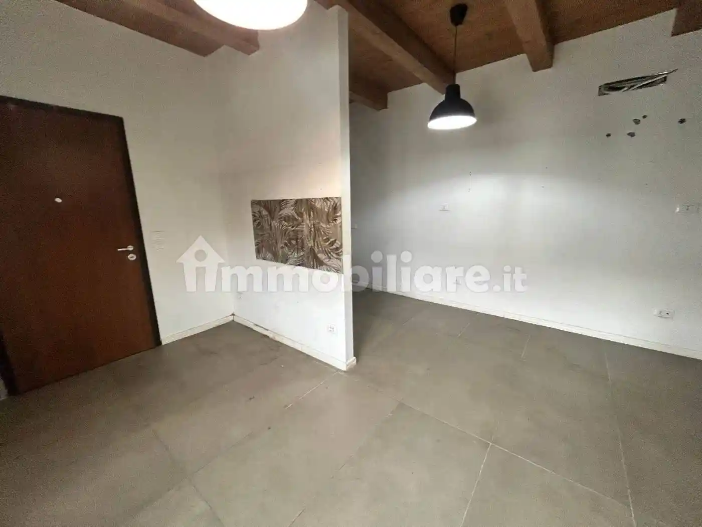 Appartamento in vendita a Rimini