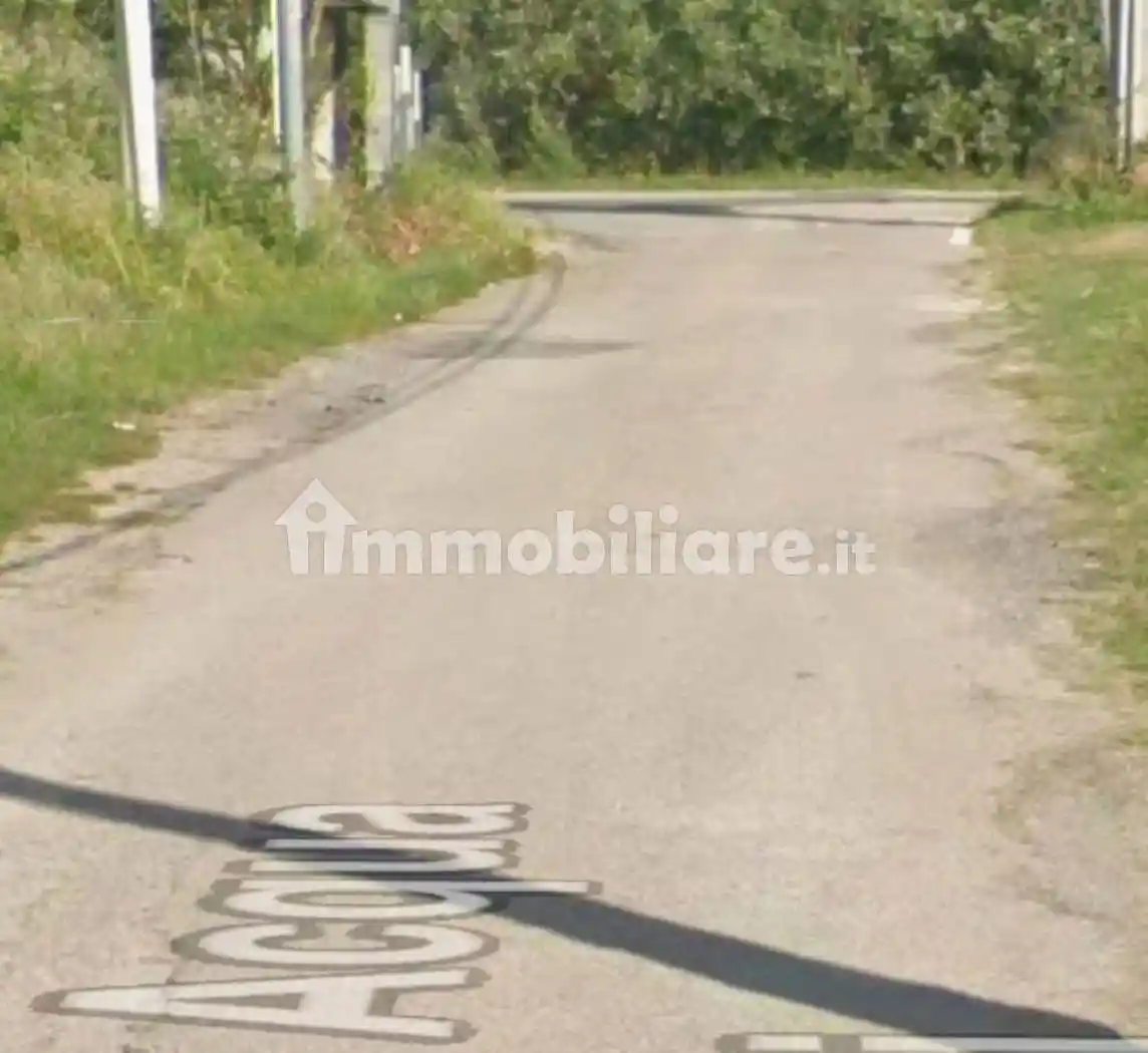 Appartamento in vendita a Eboli