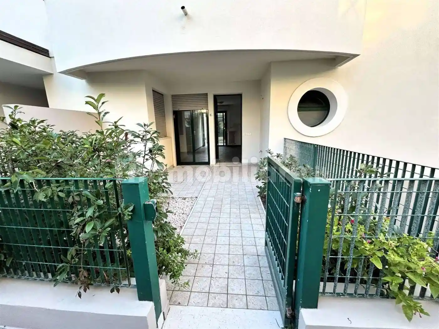 Appartamento in vendita a Rimini