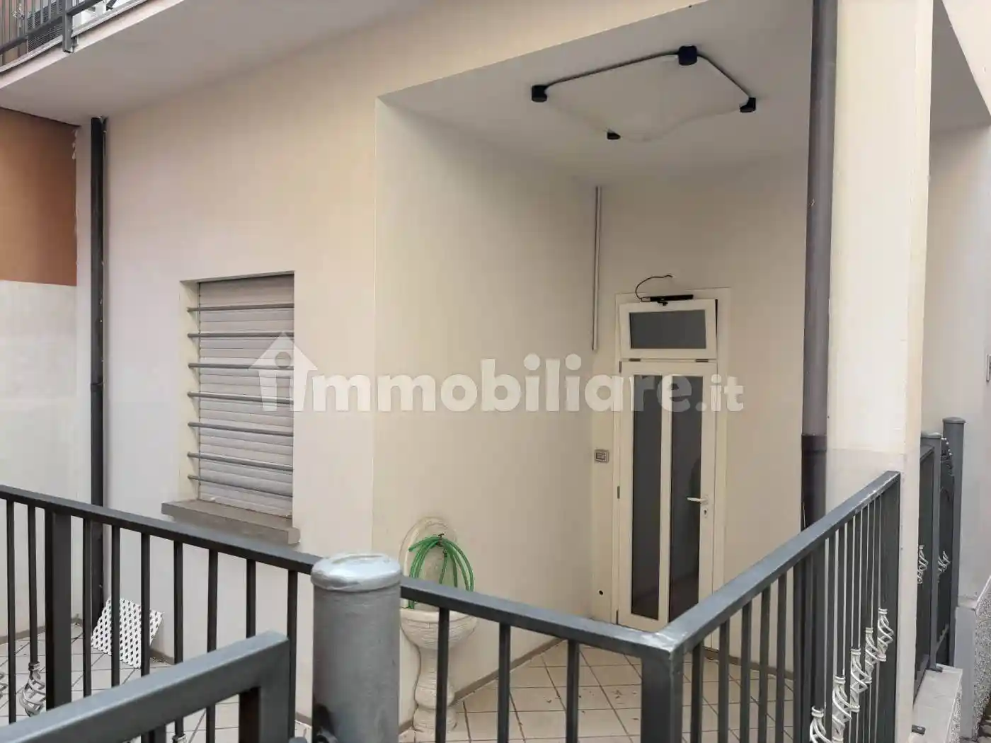 Appartamento in vendita a Rimini