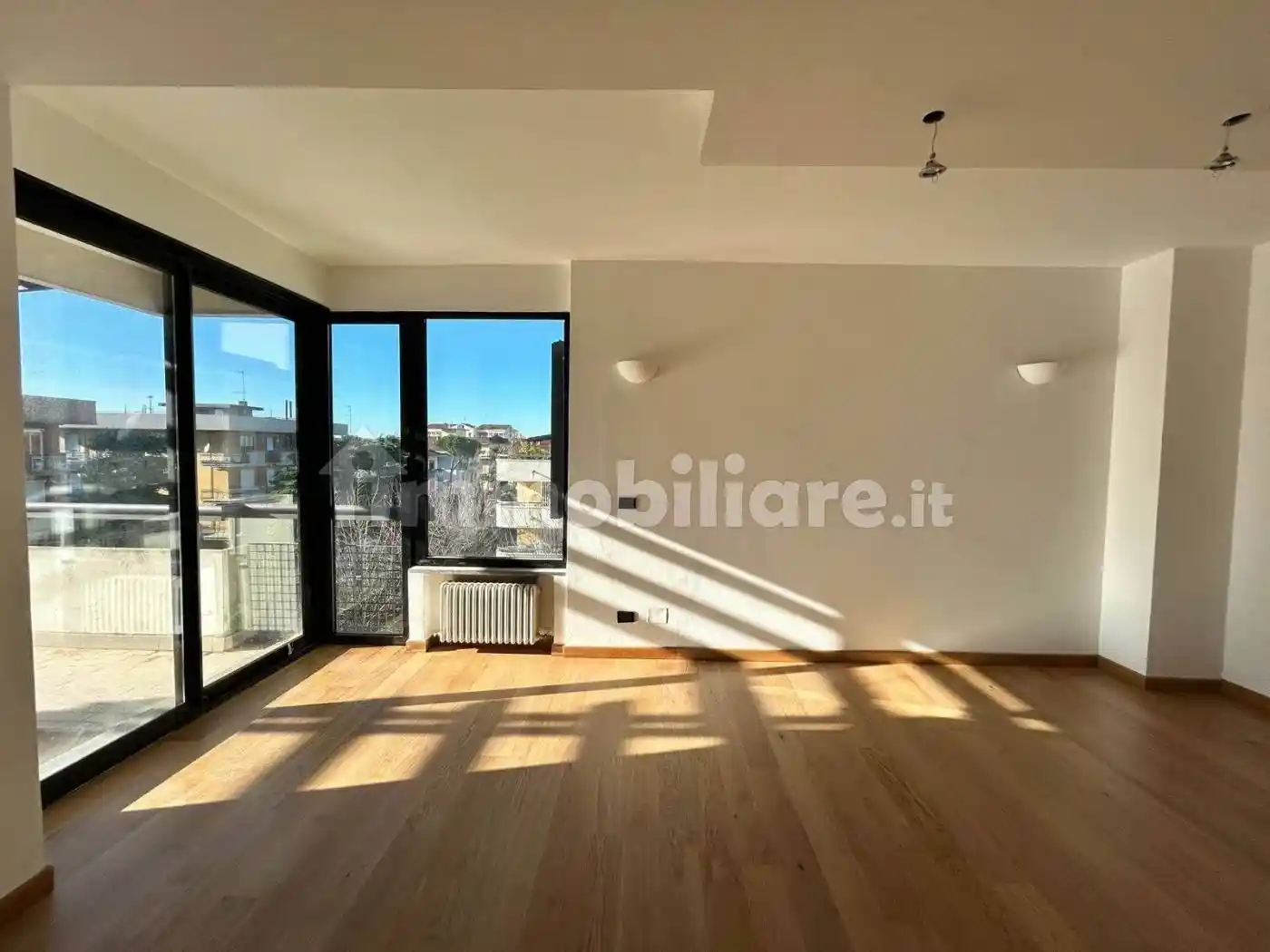 Appartamento in vendita a Rimini