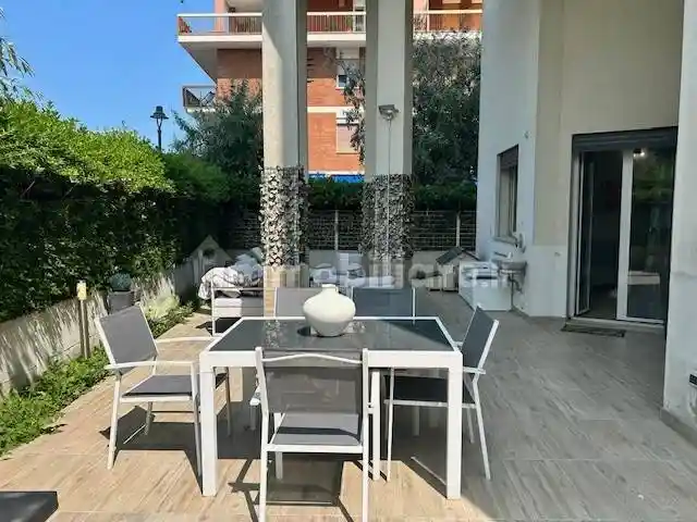 Appartamento in vendita a Rimini