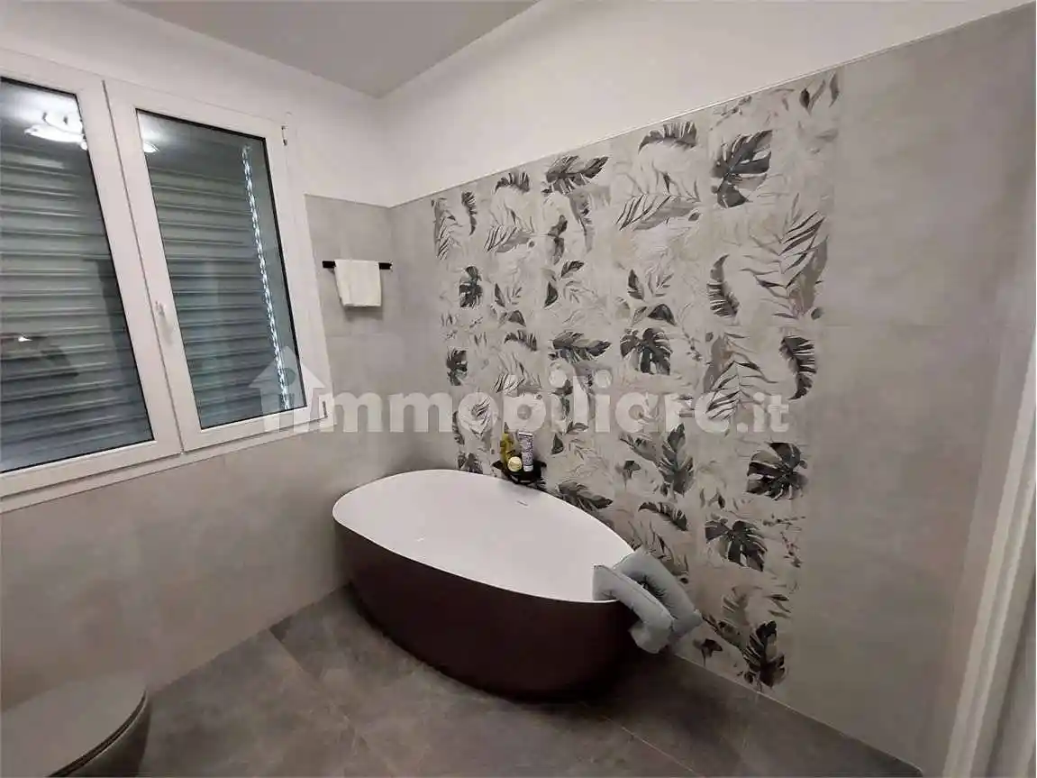 Villa in vendita a Sassuolo