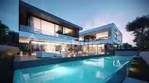 Villa in vendita a Sassuolo