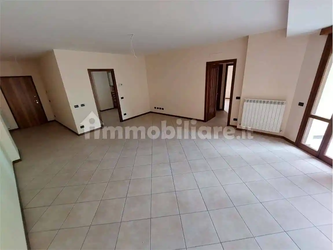 Appartamento in vendita a Sassuolo