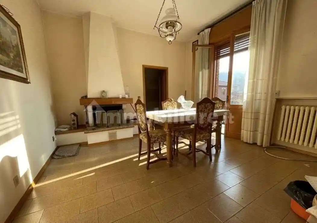 Villa in vendita a Sassuolo