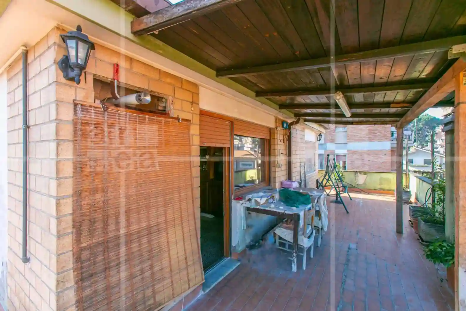 Attico - Mansarda - foto 3