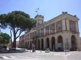 Appartamento in vendita a Morciano di Romagna