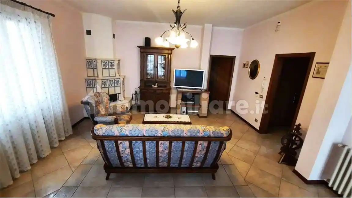 Villa in vendita a Sassuolo