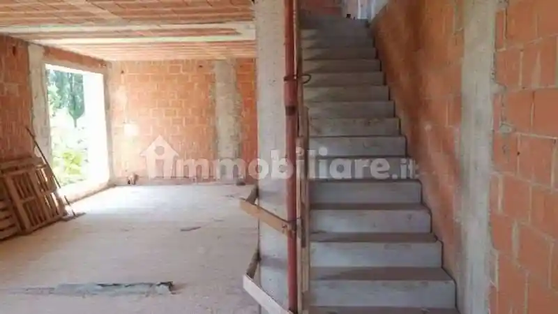 Villetta a schiera in vendita a Sassuolo