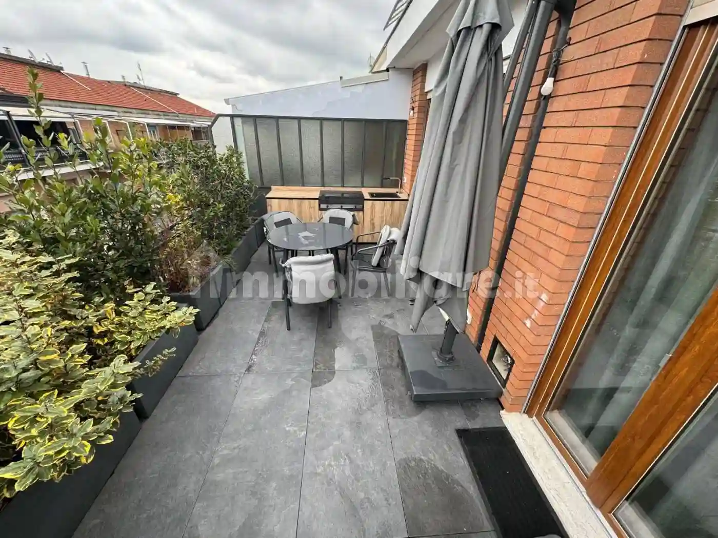 Attico - Mansarda - foto 4