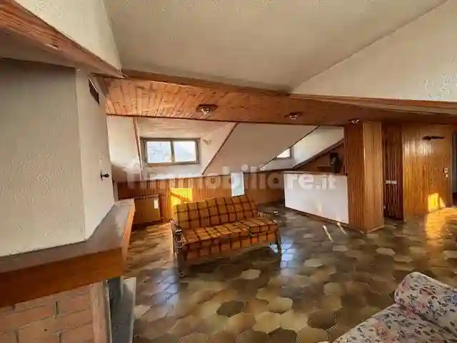 Attico - Mansarda - foto 3