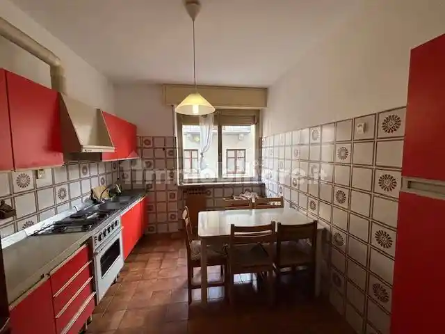 Appartamento in vendita a Entracque