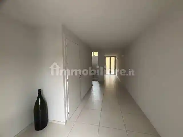 Appartamento in vendita a Beinette