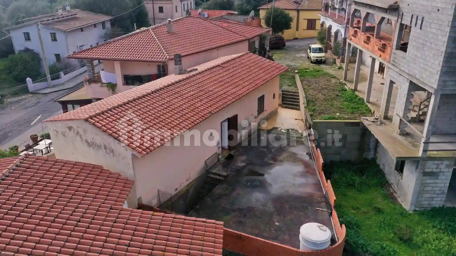 Casa indipendente - foto 4