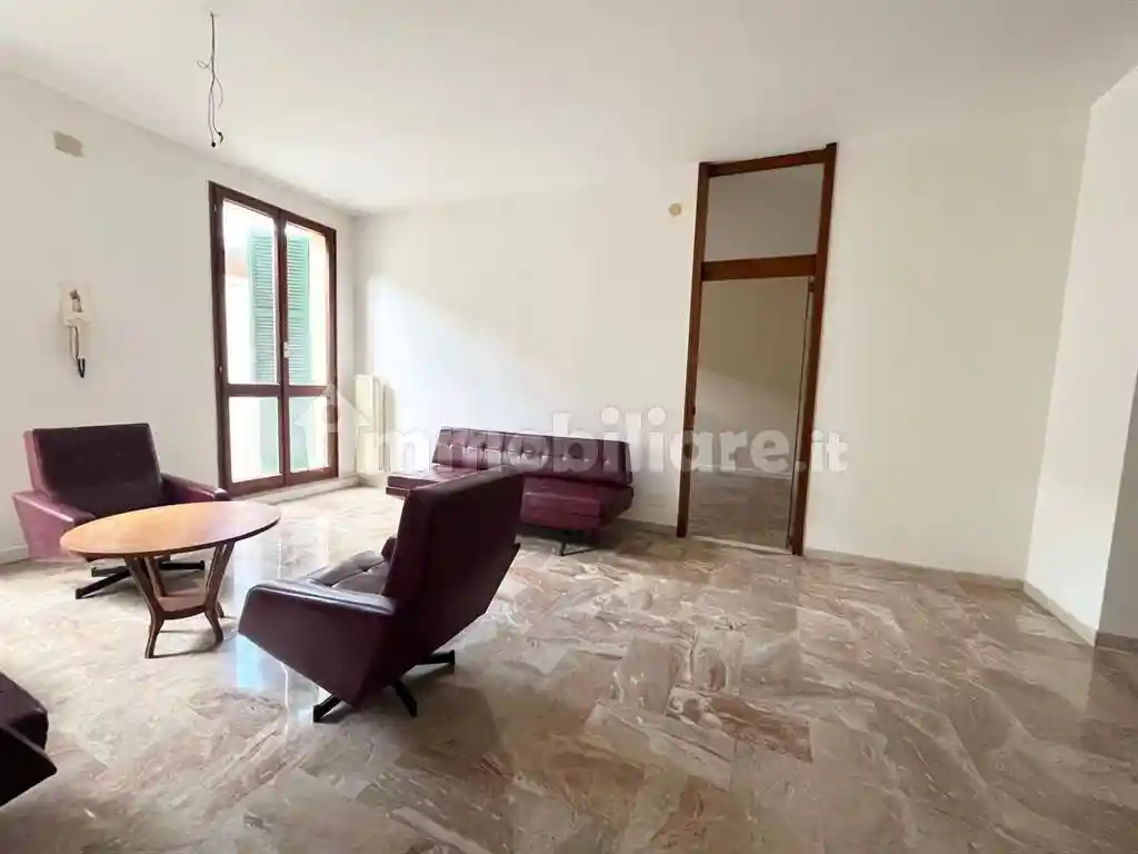 Appartamento in vendita a Ravenna