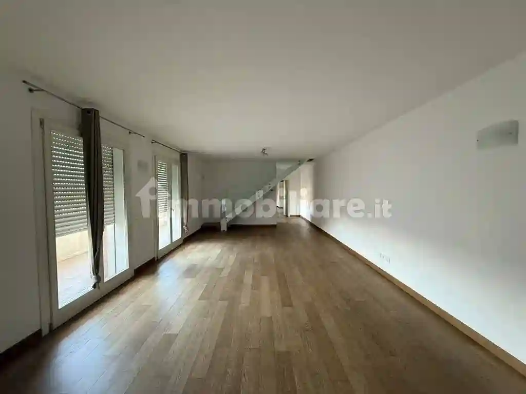 Attico - Mansarda - foto 3