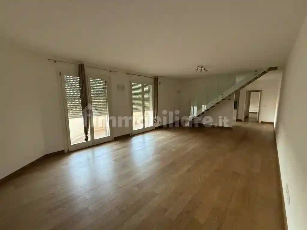 Attico - Mansarda - foto 4