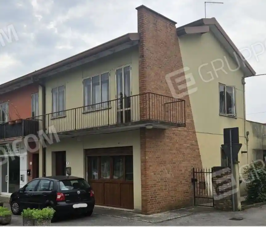 Villa in vendita a Mirano