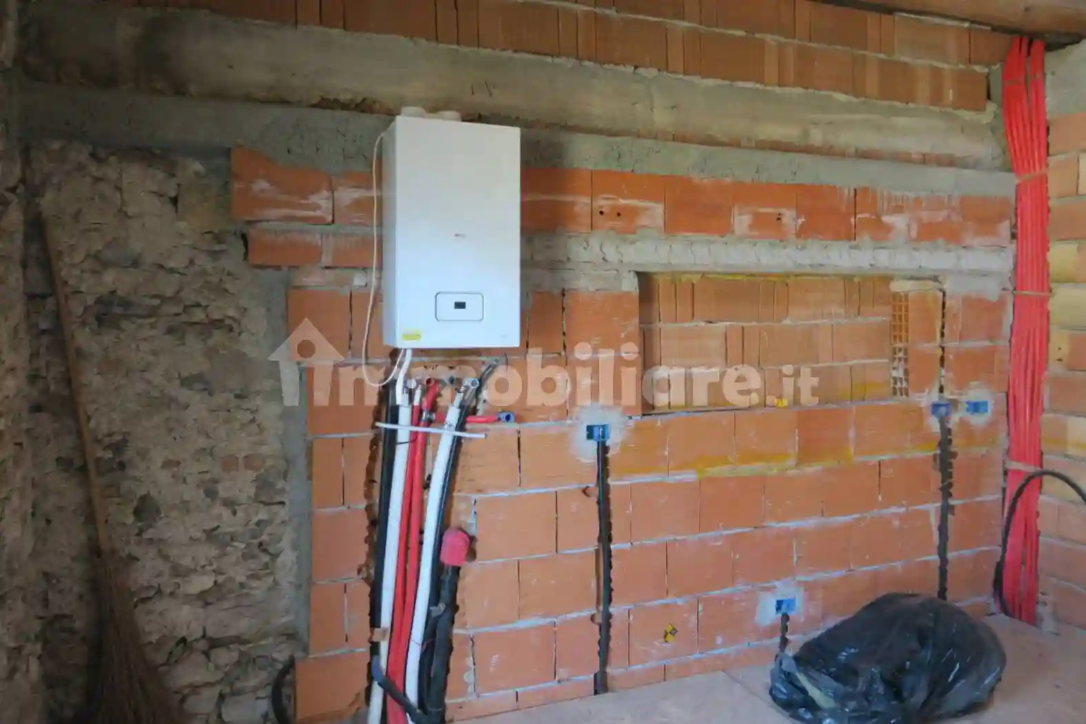 Attico - Mansarda - foto 4