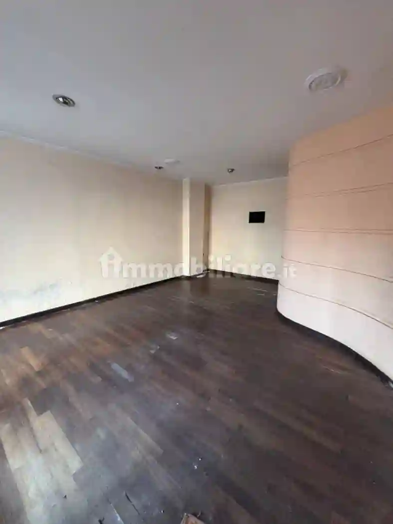 Palazzo - Edificio - foto 5