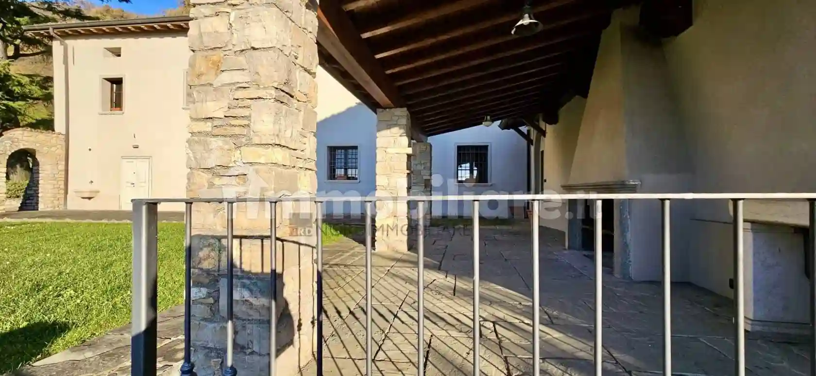 Rustico - Casale - foto 4