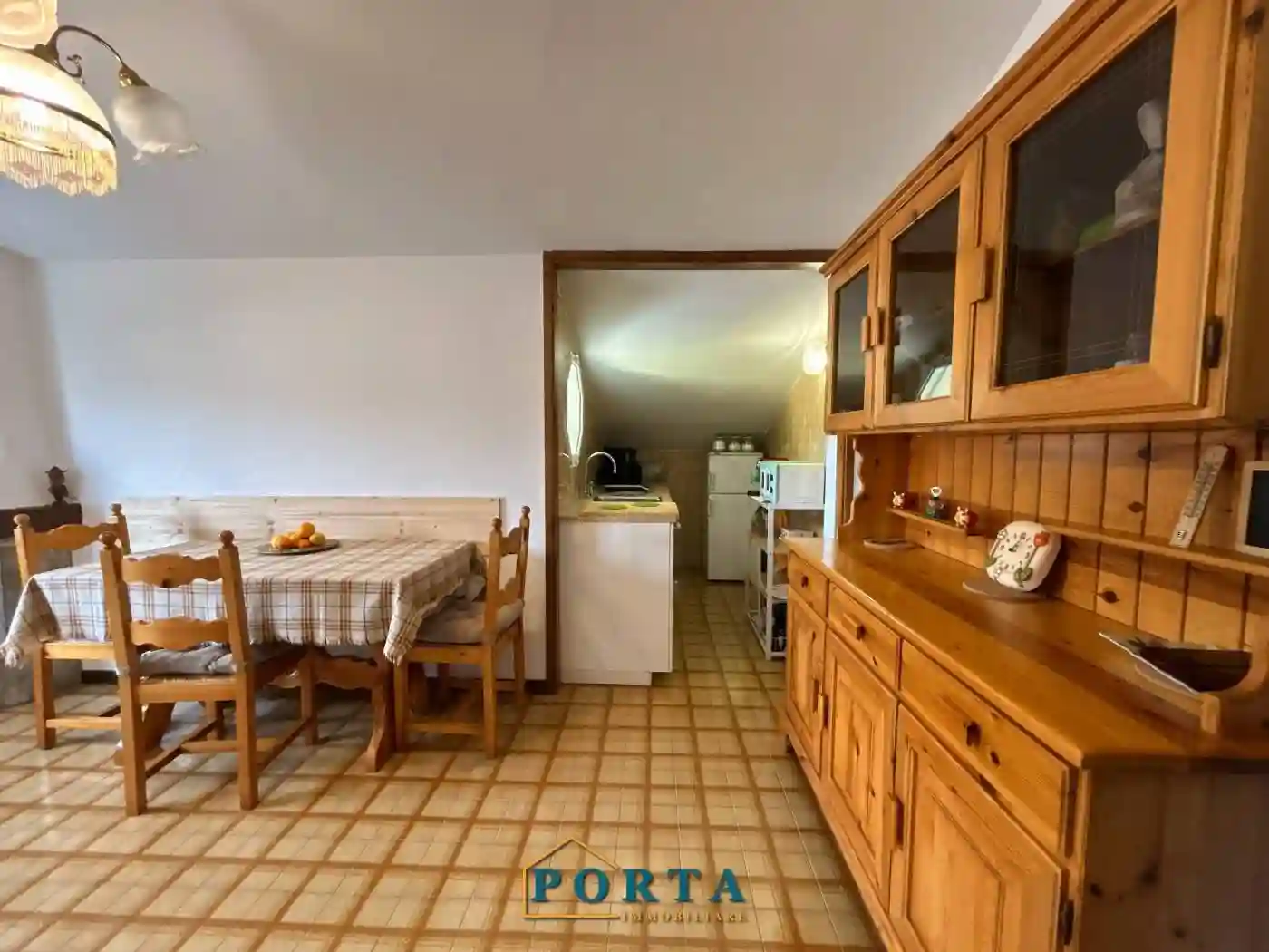 Attico - Mansarda - foto 4