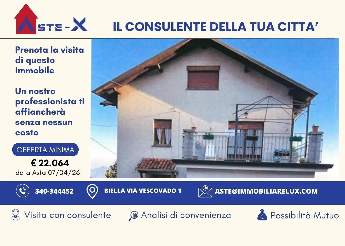 Casa indipendente in vendita a Valdilana