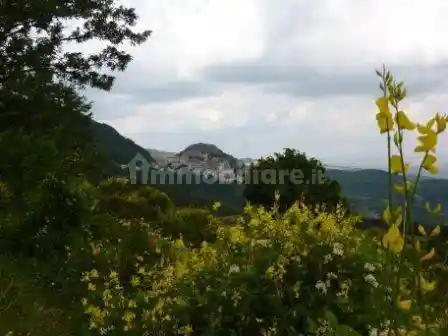 Villa in vendita a San Fele