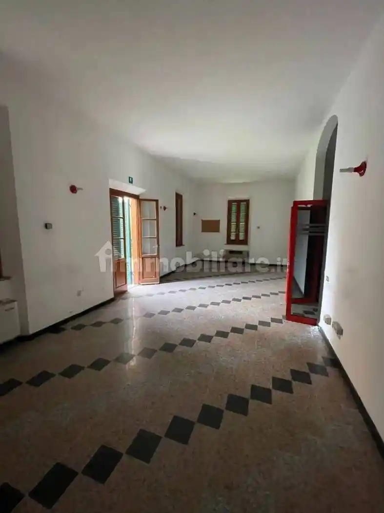 Villa in vendita a Pisa