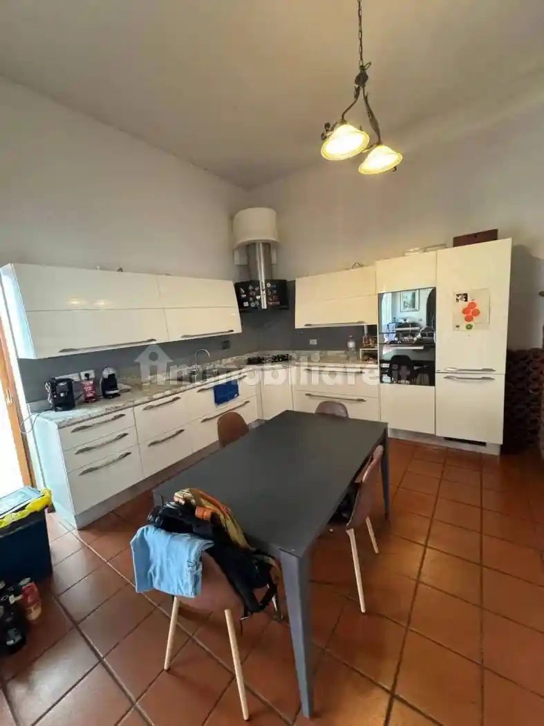 Appartamento in vendita a Pisa