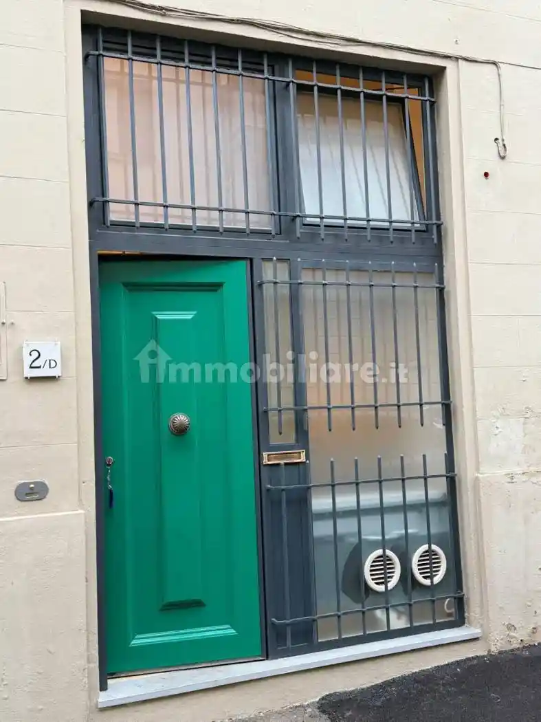 Loft in vendita a Firenze