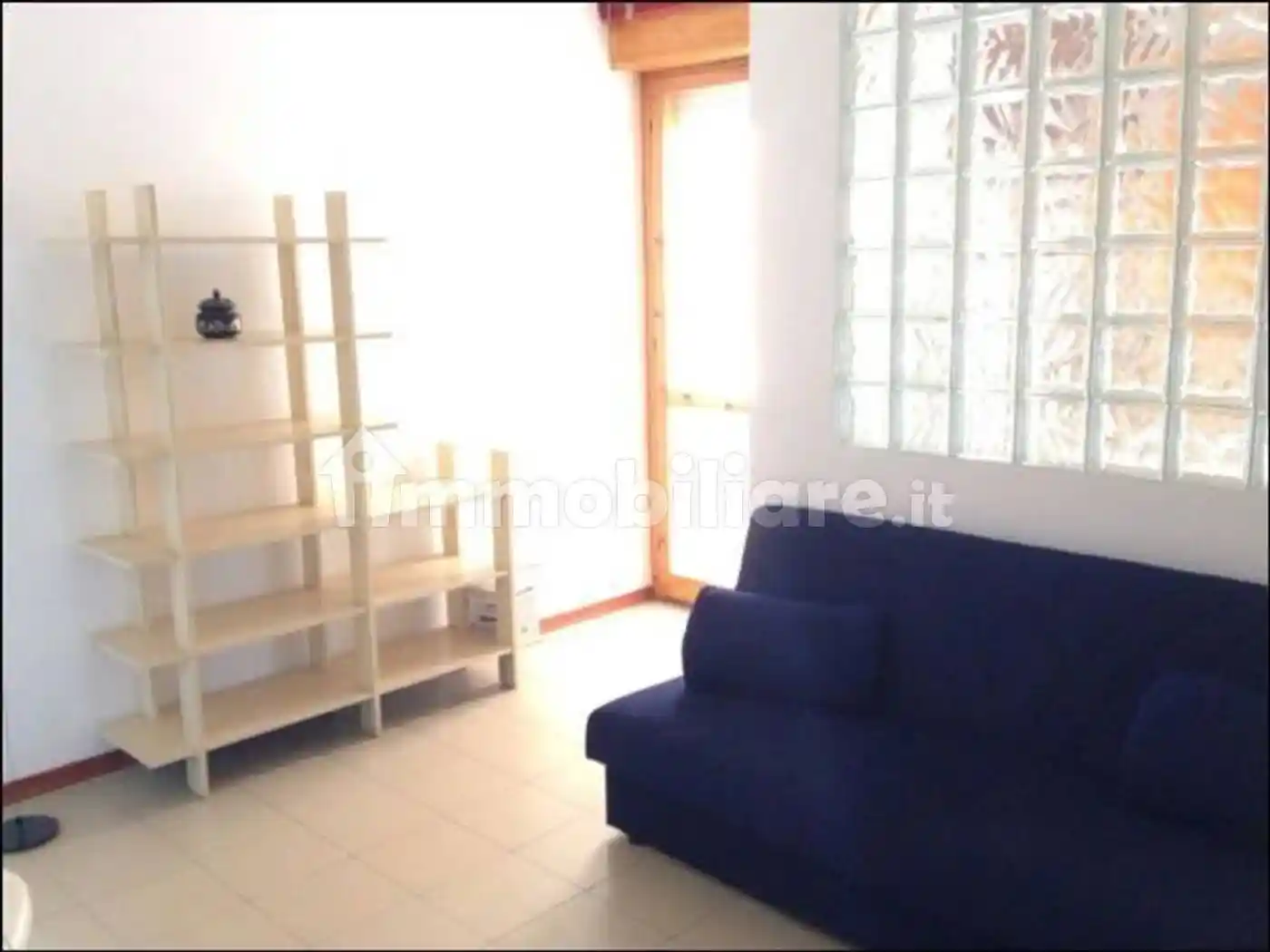 Appartamento in vendita a Pisa